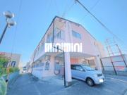 メゾンMA3