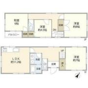 さいたま市見沼区