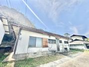 筑豊電気鉄道感田駅まで徒歩29分