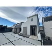 マイホームネクスト長太旭町2丁目2号棟