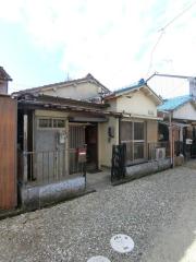 貸家 春日井市花長町2丁目