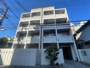 チェルキオ長居