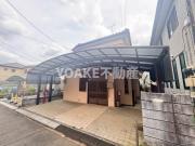 南台一丁目貸家