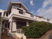 地下鉄空港線姪浜駅まで徒歩24分