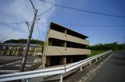 ＪＲ山陽本線幡生駅まで徒歩23分