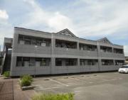 広島県福山市山手町４丁目