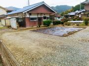 山南町和田T邸貸家