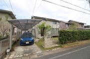 美しが丘南3丁目戸建