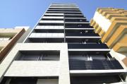 S-RESIDENCE浄心East
