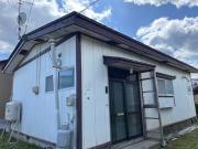 グリーンハイツ新町