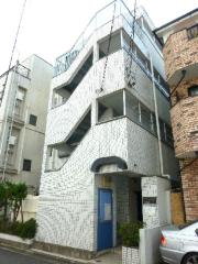 マメール北町