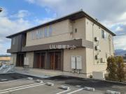 高松琴平電鉄長尾線長尾駅まで徒歩27分