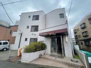 小田急江ノ島線藤沢本町駅まで徒歩7分