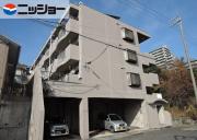 S・Kマンション