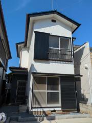 セレーノ三山戸建