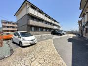 ＪＲ土讃線薊野駅まで徒歩19分