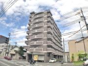 コムズ21豊中
