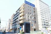小田急小田原線町田駅まで徒歩5分