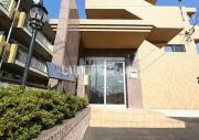ＪＲ両毛線前橋駅まで徒歩18分