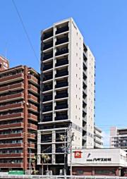地下鉄七隈線六本松駅まで徒歩7分