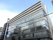 東京メトロ副都心線東新宿駅まで徒歩8分