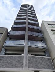 GRAND-PLACE十日市