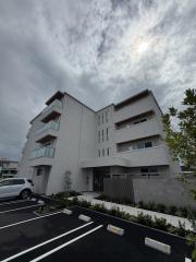 Seaside House