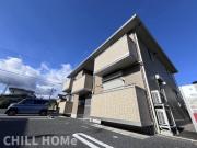 ＪＲ上越線高崎問屋町駅まで徒歩19分
