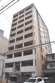 ベラジオ烏丸御池2