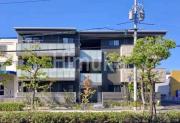 ＪＲ宇野線備前西市駅まで徒歩20分