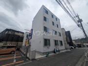 フィオーネ新小岩