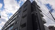 阪急宝塚線服部天神駅まで徒歩10分