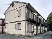 静岡県浜松市中央区瓜内町