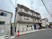 ハイツ五百住