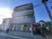 八幡町ビル