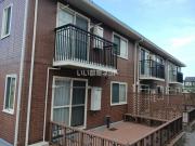 Grace Garden C