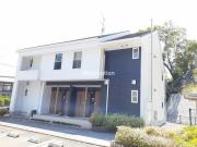 ＪＲ呉線呉駅