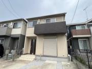 別所町戸建