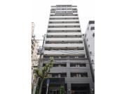 アーバネックス大阪城WEST