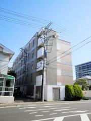 仙台市地下鉄南北線北四番丁駅まで徒歩11分