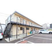 ファミーユ菅野A