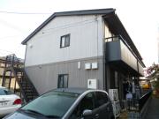 ＪＲ宇野線茶屋町駅まで徒歩44分