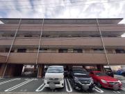 静岡県浜松市中央区子安町