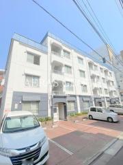 大商第一マンション