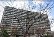 地下鉄谷町線天神橋筋六丁目駅まで徒歩12分