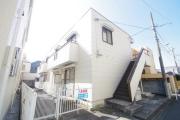 プルミエール町田