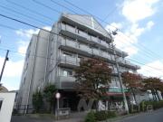 コアフォーレスト弐番館