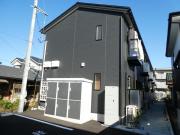 WIN SAKAE