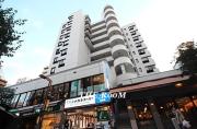 グランドメゾン麻布十番館