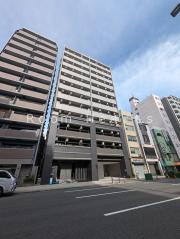 エスリード松屋町SOUTH